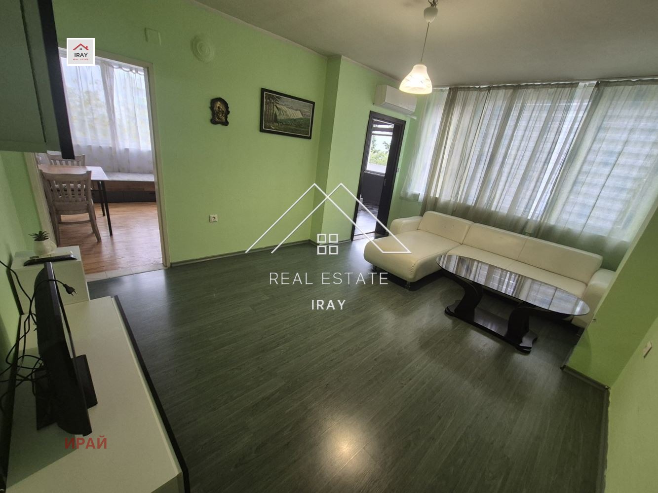 ���� ��� ���� ���������� | Imot.bg � ����������� 3