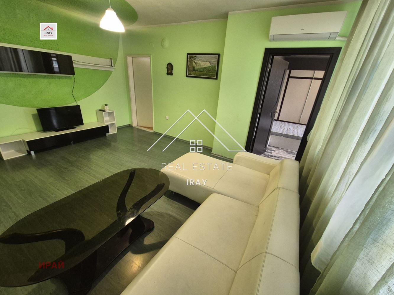 ���� ��� ���� ���������� | Imot.bg � ����������� 5