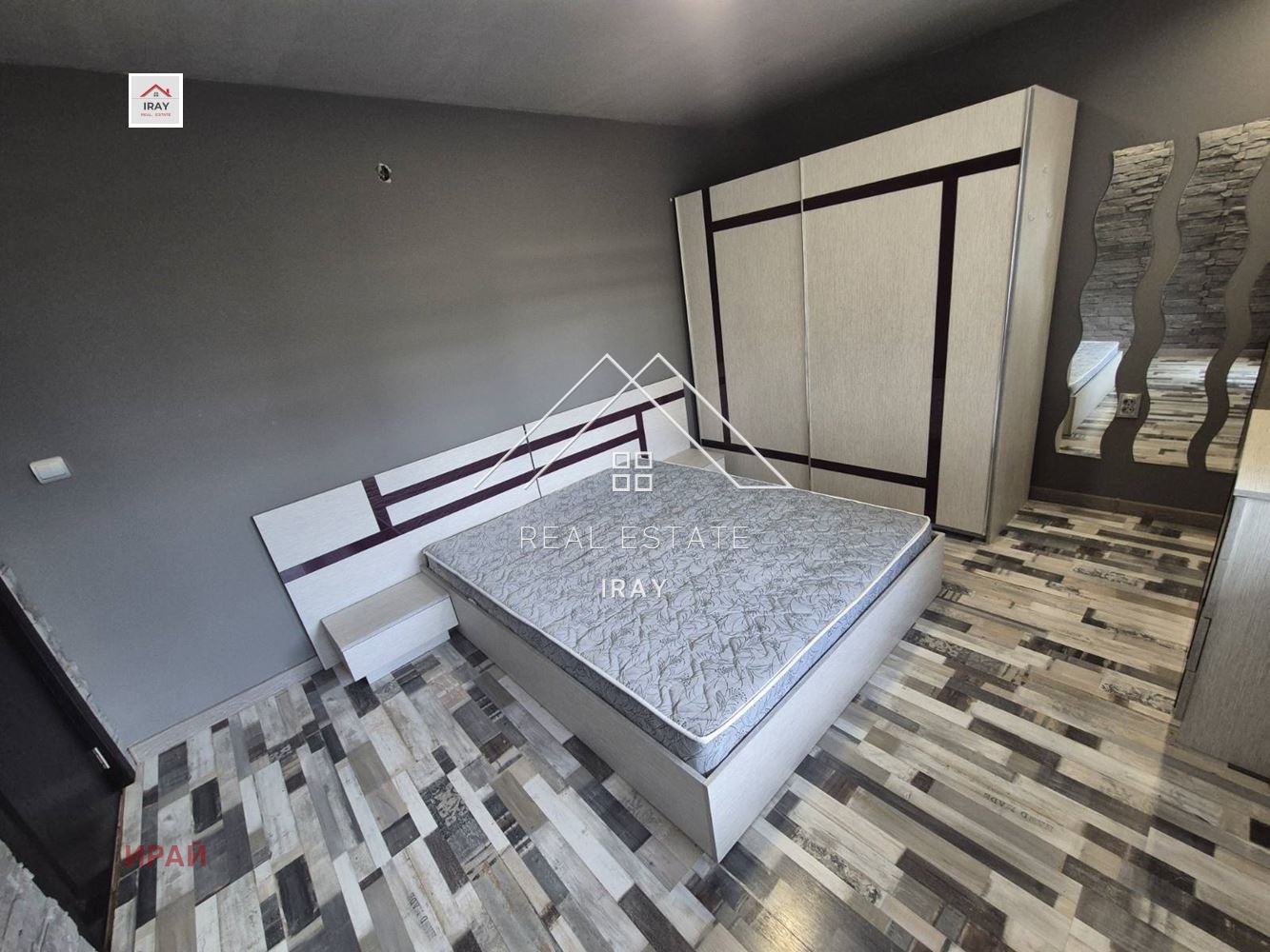 ���� ��� ���� ���������� | Imot.bg � ����������� 12