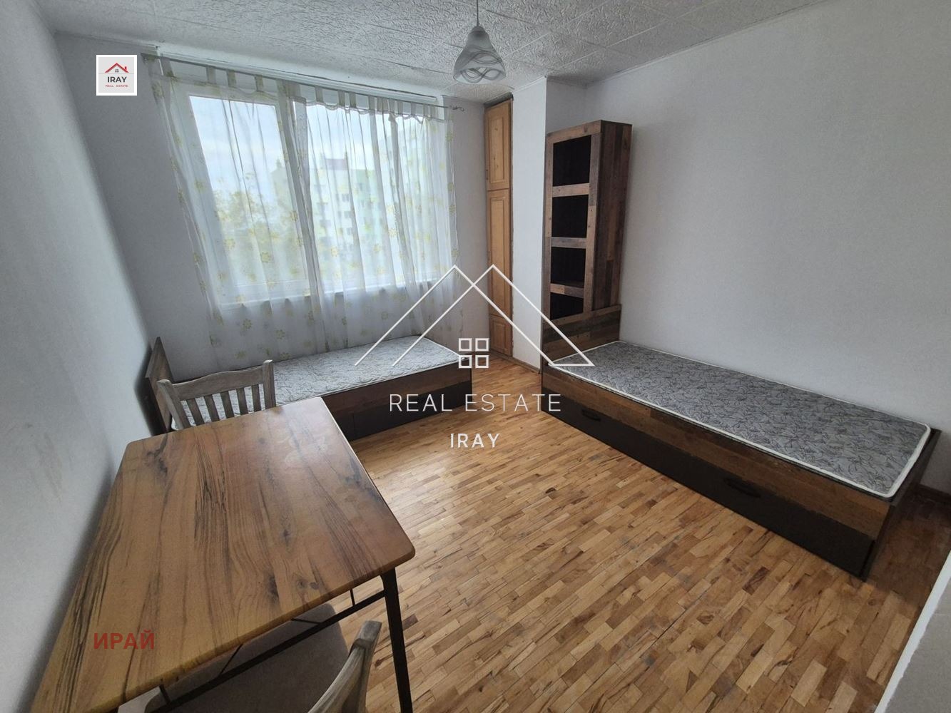 ���� ��� ���� ���������� | Imot.bg � ����������� 15