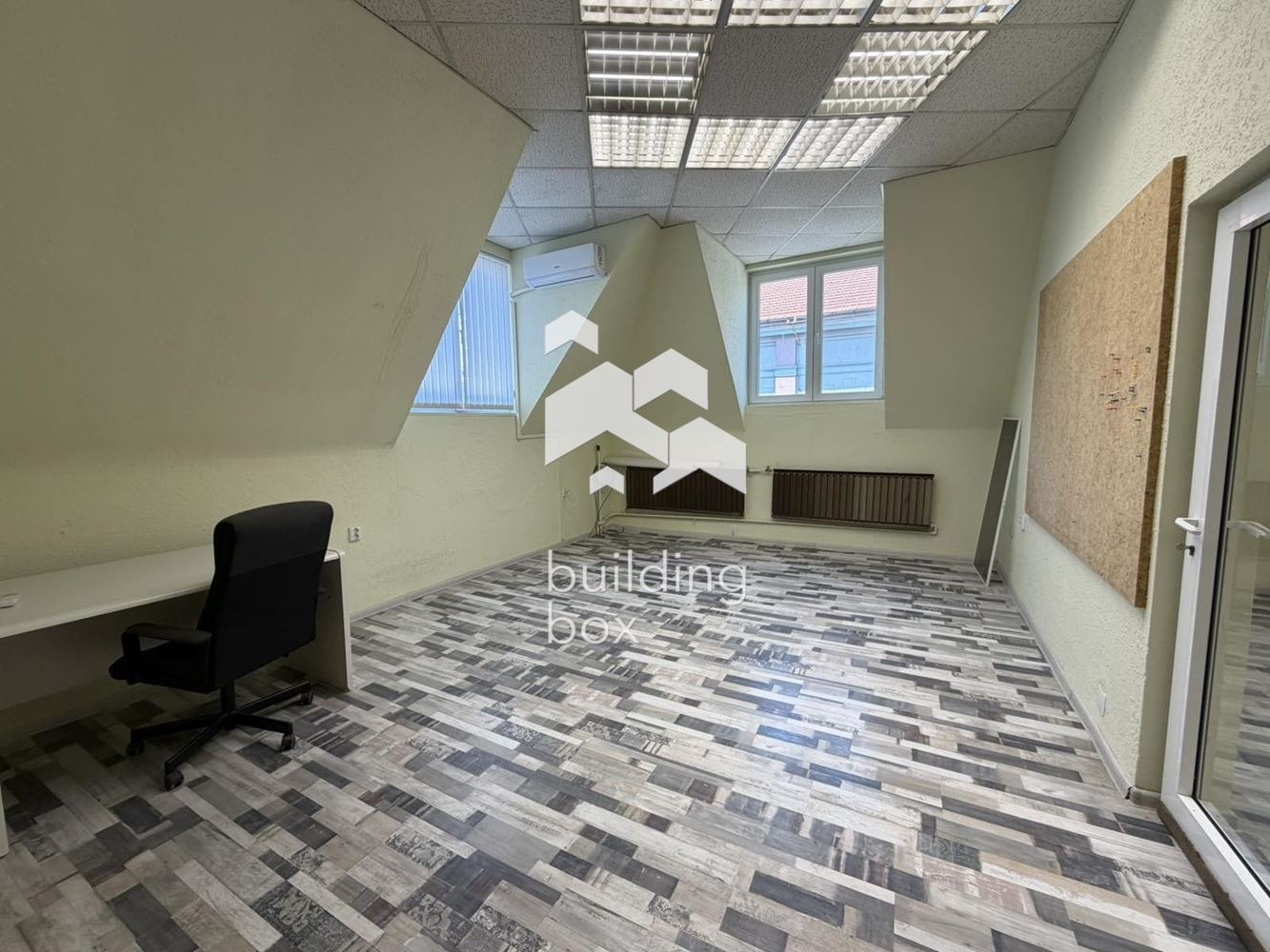 ���� ��� ���� ���� | Imot.bg � ����������� 2