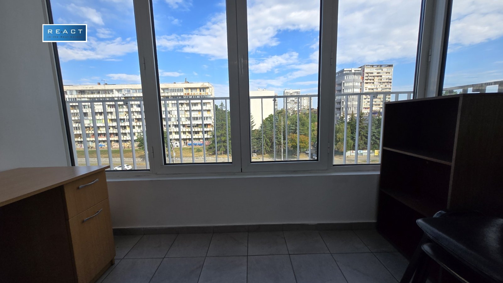 ���� ��� ���� ���� | Imot.bg � ����������� 8