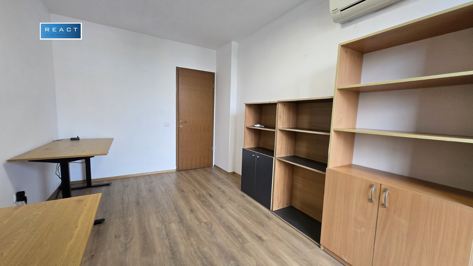 ���� ��� ���� ���� | Imot.bg � ����������� 4