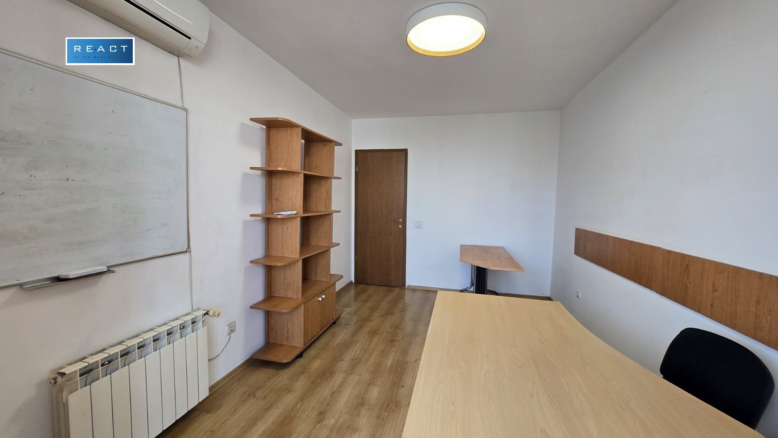 ���� ��� ���� ���� | Imot.bg � ����������� 6