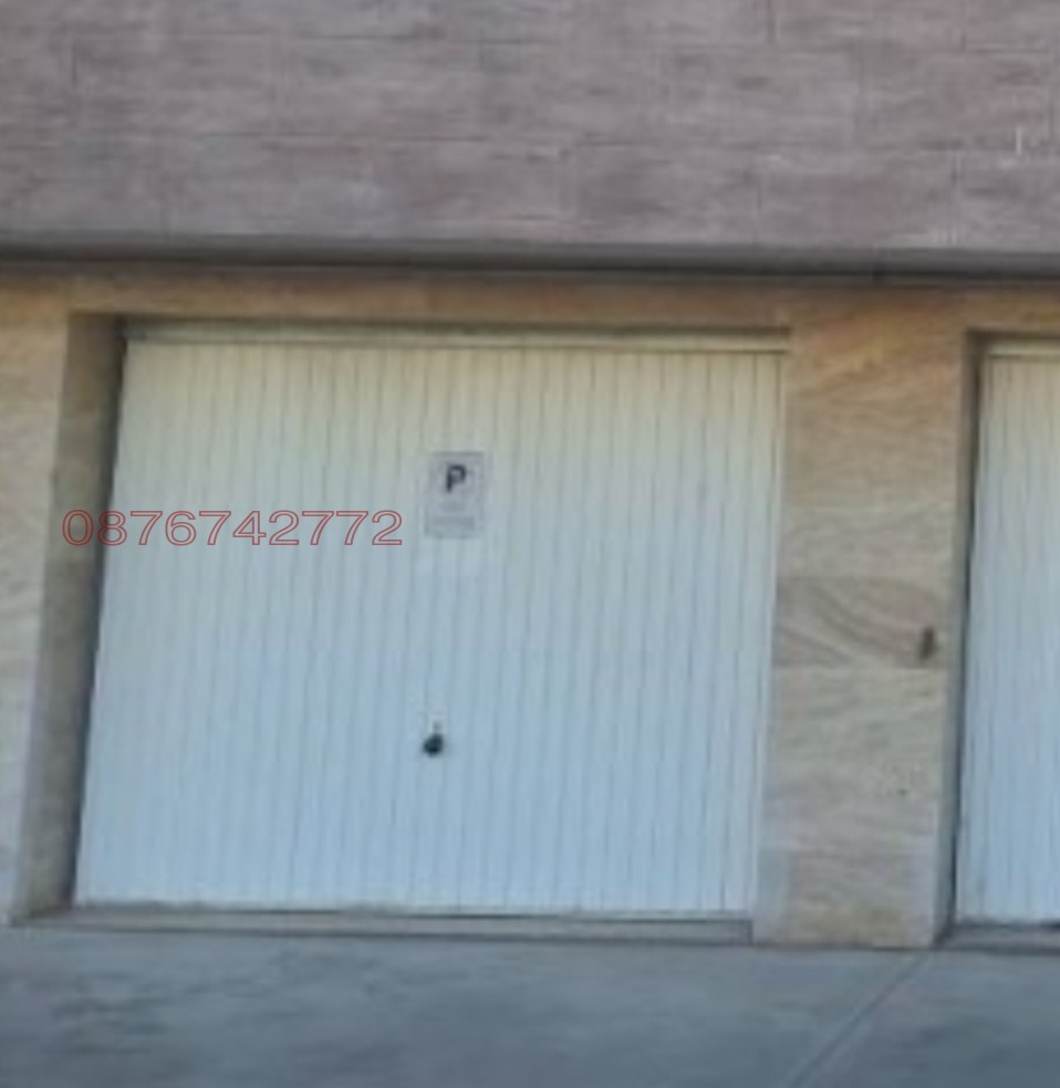 ���� ��� ���� ����� | Imot.bg � ����������� 1