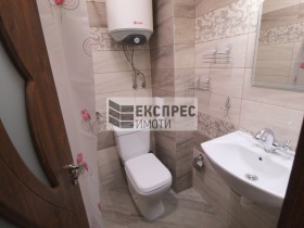   1- | Imot.bg    5