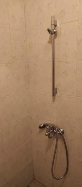 K pronájmu  Studio Sofia , Ovča kupel , 46 m2 | 88828667 - obraz [6]
