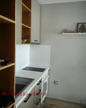 ���� ��� ���� 2-����� | Imot.bg � ����� ������ 16