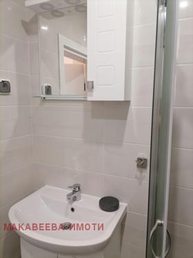 ���� ��� ���� 2-����� | Imot.bg � ����� ������ 14