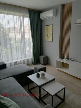 ���� ��� ���� 2-����� | Imot.bg � ����� ������ 12