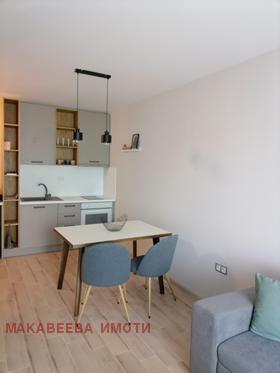 ���� ��� ���� 2-����� | Imot.bg � ����� ������ 10