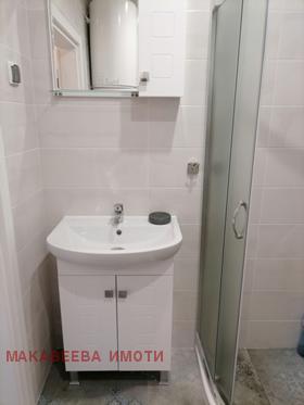 ���� ��� ���� 2-����� | Imot.bg � ����� ������ 15