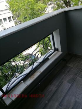 ���� ��� ���� 2-����� | Imot.bg � ����� ������ 9