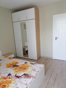 ���� ��� ���� 2-����� | Imot.bg � ����� ������ 7