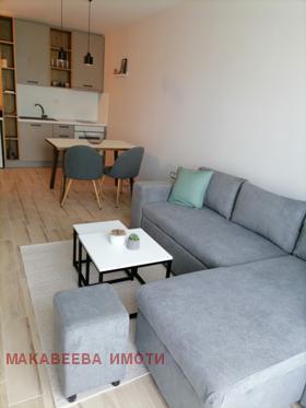 ���� ��� ���� 2-����� | Imot.bg � ����� ������ 11