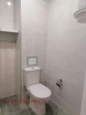 ���� ��� ���� 2-����� | Imot.bg � ����� ������ 13