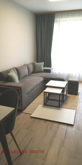 ����� ���� ��� ���� 2-�����,���� �������, ��������