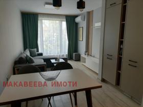 ���� ��� ���� 2-����� | Imot.bg � ����� ������ 4