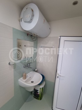 ���� ��� ���� 2-����� | Imot.bg � ����� ������ 7