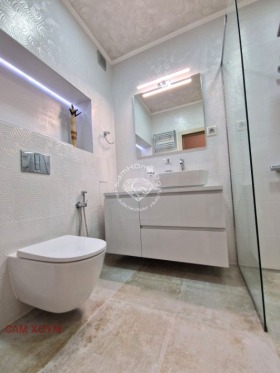    2- | Imot.bg    6