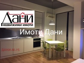    2- | Imot.bg    8