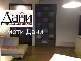    2- | Imot.bg    7