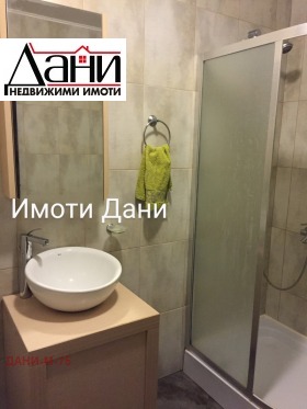    2- | Imot.bg    6