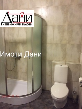    2- | Imot.bg    5