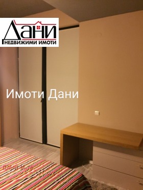    2- | Imot.bg    4