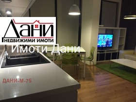    2- | Imot.bg    2
