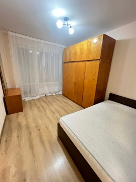 ���� ��� ���� 2-����� | Imot.bg � ����� ������ 4