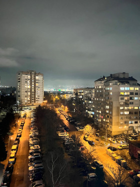 ���� ��� ���� 2-����� | Imot.bg � ����� ������ 6