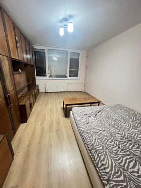 ���� ��� ���� 2-����� | Imot.bg � ����� ������ 3