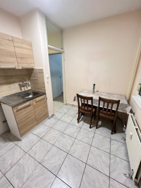 ���� ��� ���� 2-����� | Imot.bg � ����� ������ 2