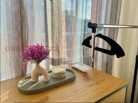 ���� ��� ���� 2-����� | Imot.bg � ����� ������ 17