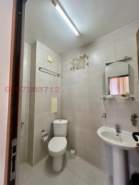 ���� ��� ���� 2-����� | Imot.bg � ����� ������ 9