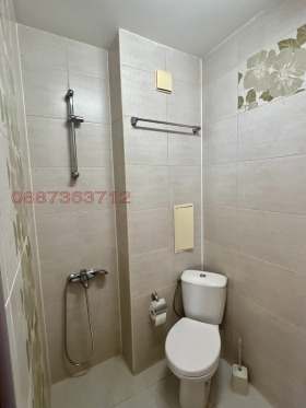 ���� ��� ���� 2-����� | Imot.bg � ����� ������ 8