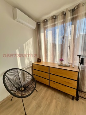 ���� ��� ���� 2-����� | Imot.bg � ����� ������ 13