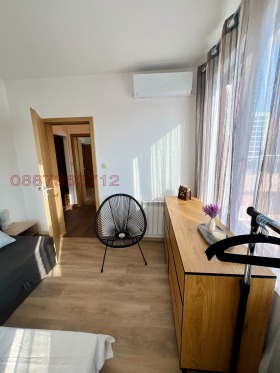 ���� ��� ���� 2-����� | Imot.bg � ����� ������ 14