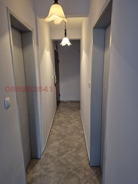 ���� ��� ���� 2-����� | Imot.bg � ����� ������ 5