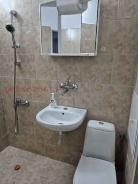 ���� ��� ���� 2-����� | Imot.bg � ����� ������ 4