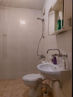 ���� ��� ���� 2-����� | Imot.bg � ����� ������ 7