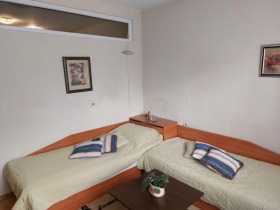 ���� ��� ���� 2-����� | Imot.bg � ����� ������ 5