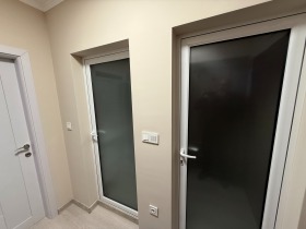 ���� ��� ���� 2-����� | Imot.bg � ����� ������ 17