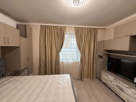 ���� ��� ���� 2-����� | Imot.bg � ����� ������ 12