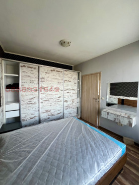 ���� ��� ���� 2-����� | Imot.bg � ����� ������ 3