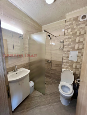 ���� ��� ���� 2-����� | Imot.bg � ����� ������ 5