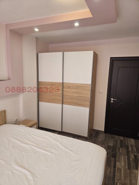 ���� ��� ���� 2-����� | Imot.bg � ����� ������ 10