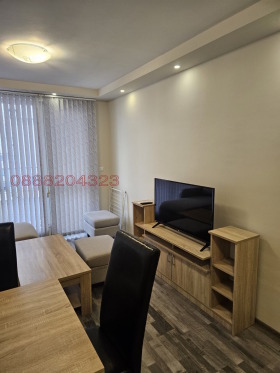 ����� ���� ��� ���� 2-�����,���� �������, ��������>