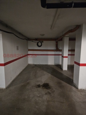 ���� ��� ���� 2-����� | Imot.bg � ����� ������ 13